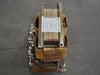 BEAVER 10 kVA Transformer, 480 pri. volts, 120/240 sec. volts SC10HK