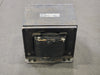 HAMMOND MANUFACTURING 3 kVA Transformer, 480 pri. volts, 120/240 sec. volts HS7P