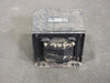 HAMMOND MANUFACTURING 3 kVA Transformer, 480 pri. volts, 120/240 sec. volts HS7P