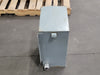 BEAVER 25 kVA Transformer, 600 pri. volts, 120/240 sec. volts SEJ25T-G8A