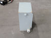BEAVER 25 kVA Transformer, 600 pri. volts, 120/240 sec. volts SEJ25T-G8A