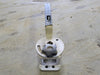 METSO Ball Valve Handle