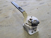 METSO Ball Valve Handle
