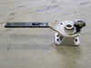 METSO Ball Valve Handle