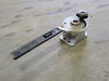 METSO Ball Valve Handle