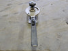 METSO Ball Valve Handle