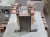 HAMMOND MANUFACTURING 3 kVA Transformer, 480 pri. volts, 120/240 sec. volts GS7P 