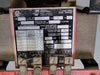 HAMMOND MANUFACTURING 3 kVA Transformer, 480 pri. volts, 120/240 sec. volts GS7P 