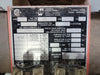 HAMMOND MANUFACTURING 3 kVA Transformer, 480 pri. volts, 120/240 sec. volts GS7P 