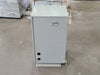 WESTINGHOUSE 37.5 kVA Transformer, 600 pri. volts, 480 sec. volts CP41653-0