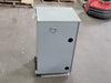 WESTINGHOUSE 37.5 kVA Transformer, 600 pri. volts, 480 sec. volts CP41653-0