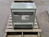 DELTA 15 kVA Transformer, 600 pri. volts, 115 sec. volts CITC0015 