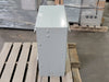 DELTA 15 kVA Transformer, 600 pri. volts, 115 sec. volts CITC0015 