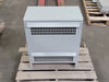 DELTA 15 kVA Transformer, 600 pri. volts, 115 sec. volts CITC0015 