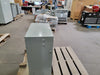 DELTA 15 kVA Transformer, 600 pri. volts, 115 sec. volts CITC0015 