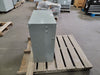 DELTA 15 kVA Transformer, 600 pri. volts, 115 sec. volts CITC0015 