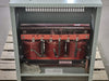 DELTA 15 kVA Transformer, 600 pri. volts, 115 sec. volts CITC0015 