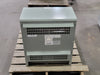 DELTA 15 kVA Transformer, 600 pri. volts, 115 sec. volts CITC0015 
