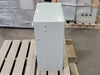 DELTA 15 kVA Transformer, 600 pri. volts, 115 sec. volts CITC0015 