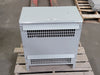 DELTA 15 kVA Transformer, 600 pri. volts, 115 sec. volts CITC0015 