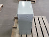 DELTA 15 kVA Transformer, 600 pri. volts, 115 sec. volts CITC0015 