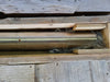 FLOWSERVE Shaft Assembly 2423102940, 119"