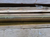 FLOWSERVE Shaft Assembly 2423102940, 119"