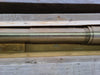 FLOWSERVE Shaft Assembly 2423102940, 119"