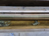 FLOWSERVE Shaft Assembly 2423102940, 119"