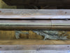 FLOWSERVE Shaft Assembly 2423102940, 119"