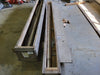FLOWSERVE Shaft Assembly 2423102940, 119"