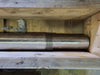 FLOWSERVE Shaft Assembly 2423102940, 119"