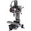 KING CANADA KC-15VS Mini Milling/Drilling Machine