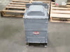 CANADIAN GENERAL ELECTRIC 15 kVA Transformer, 437/502 pri. volts, 120/240 sec. volts 11M24