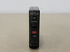 SQUARE D 15 Amp, 1 Pole, 120/240 volts Circuit Breaker QO115
