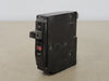 SQUARE D 15 Amp, 1 Pole, 120/240 volts Circuit Breaker QO115