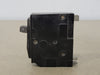 SQUARE D 15 Amp, 1 Pole, 120/240 volts Circuit Breaker QO115
