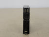 SQUARE D 15 Amp, 1 Pole, 120/240 volts Circuit Breaker QO115