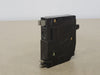 SQUARE D 15 Amp, 1 Pole, 120/240 volts Circuit Breaker QO115