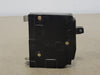 SQUARE D 15 Amp, 1 Pole, 120/240 volts Circuit Breaker QO115