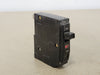 SQUARE D 15 Amp, 1 Pole, 120/240 volts Circuit Breaker QO115
