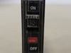 SQUARE D 15 Amp, 1 Pole, 120/240 volts Circuit Breaker QO115
