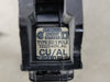 SQUARE D 15 Amp, 1 Pole, 120/240 volts Circuit Breaker QO115