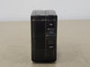 SQUARE D 30 Amp, 2 Pole, 120/240 volts Circuit Breaker QO230