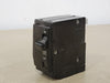 SQUARE D 30 Amp, 2 Pole, 120/240 volts Circuit Breaker QO230