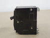 SQUARE D 30 Amp, 2 Pole, 120/240 volts Circuit Breaker QO230