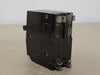 SQUARE D 30 Amp, 2 Pole, 120/240 volts Circuit Breaker QO230