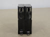 SQUARE D 30 Amp, 2 Pole, 120/240 volts Circuit Breaker QO230