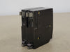 SQUARE D 30 Amp, 2 Pole, 120/240 volts Circuit Breaker QO230