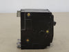 SQUARE D 30 Amp, 2 Pole, 120/240 volts Circuit Breaker QO230
